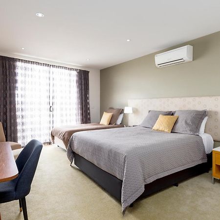Lady Bay Resort Warrnambool Ngoại thất bức ảnh