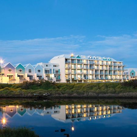 Lady Bay Resort Warrnambool Ngoại thất bức ảnh