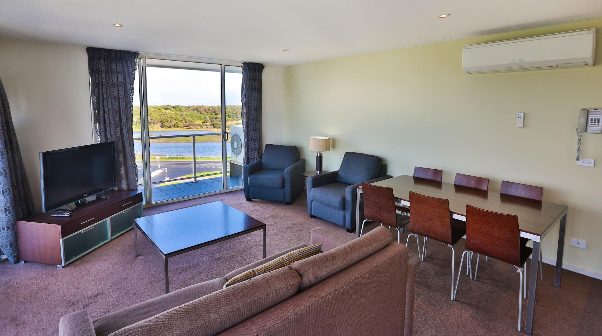 Lady Bay Resort Warrnambool Ngoại thất bức ảnh