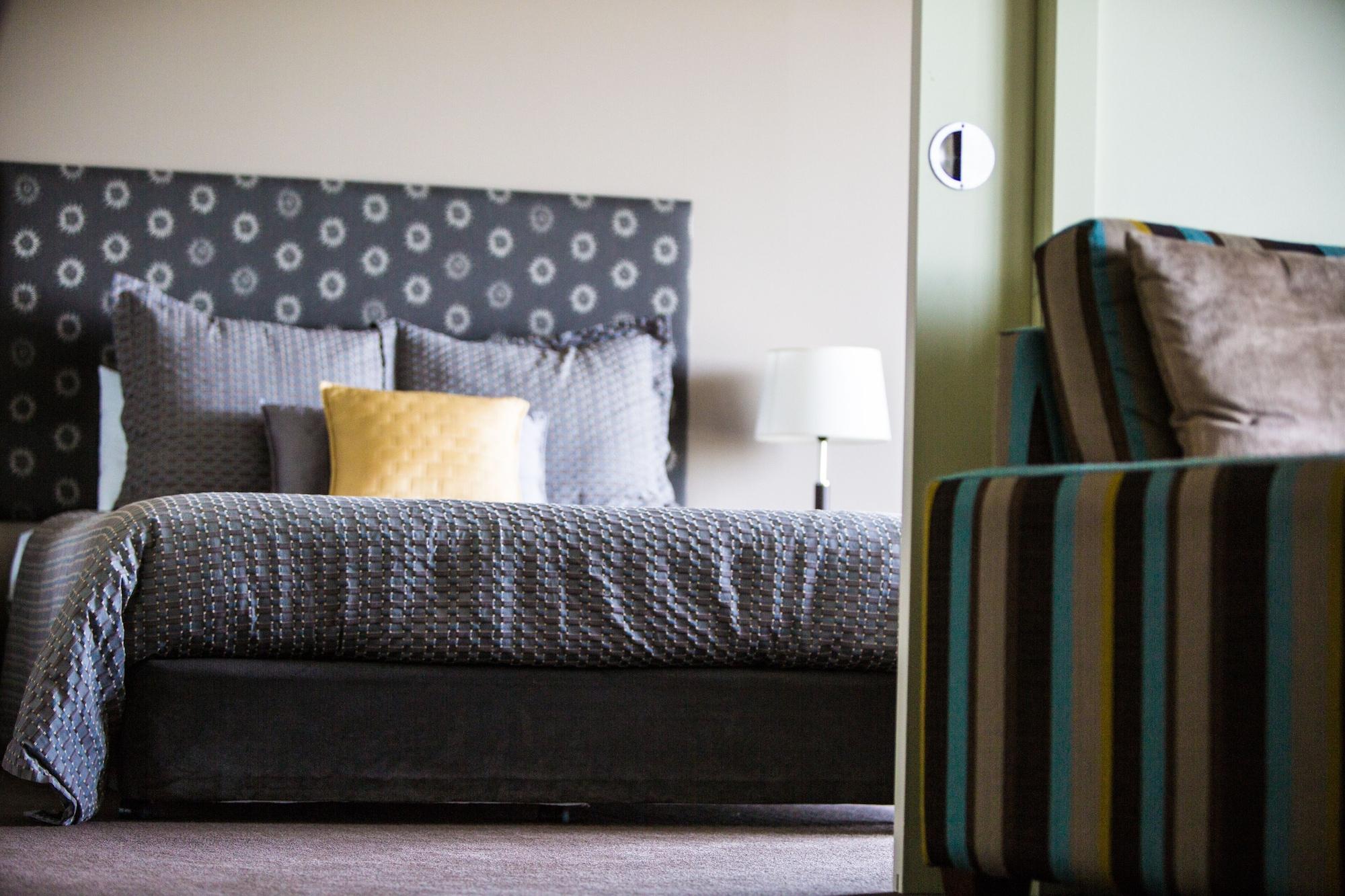 Lady Bay Resort Warrnambool Ngoại thất bức ảnh