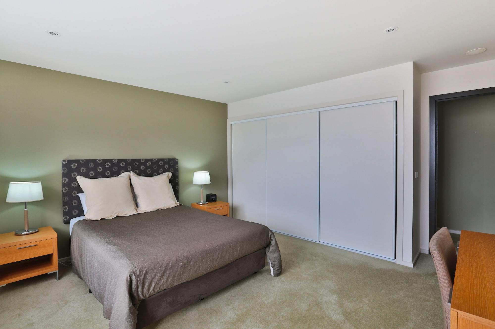 Lady Bay Resort Warrnambool Ngoại thất bức ảnh
