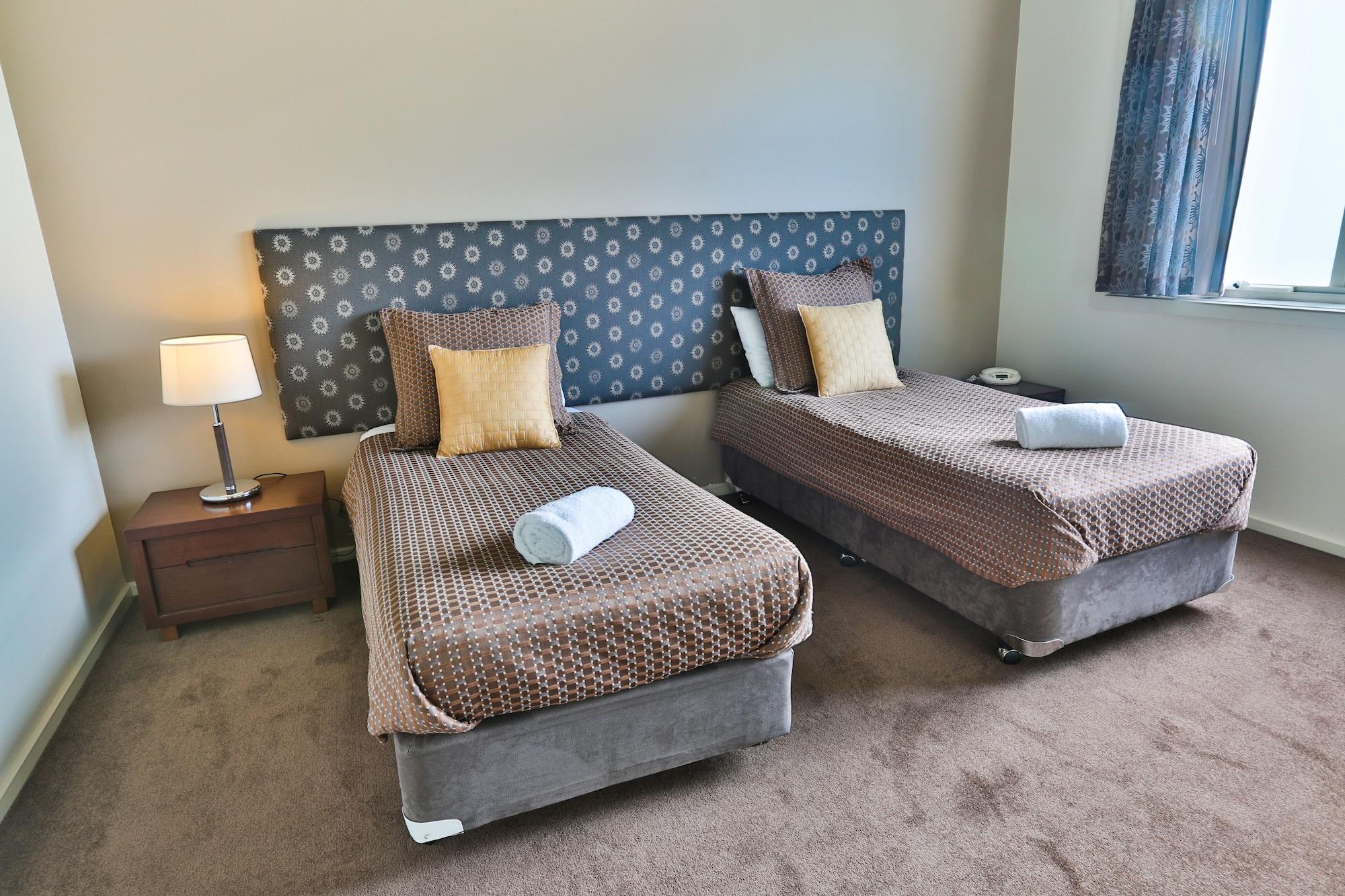 Lady Bay Resort Warrnambool Ngoại thất bức ảnh