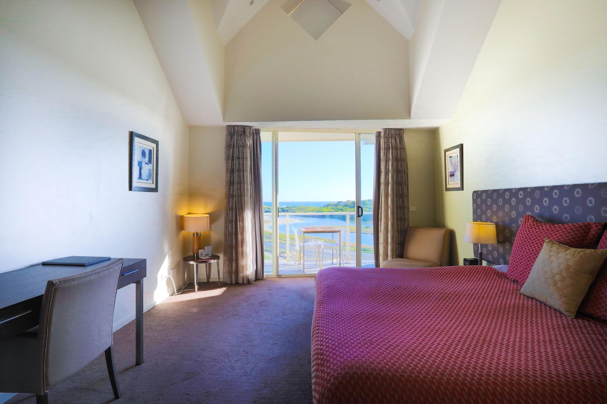 Lady Bay Resort Warrnambool Ngoại thất bức ảnh