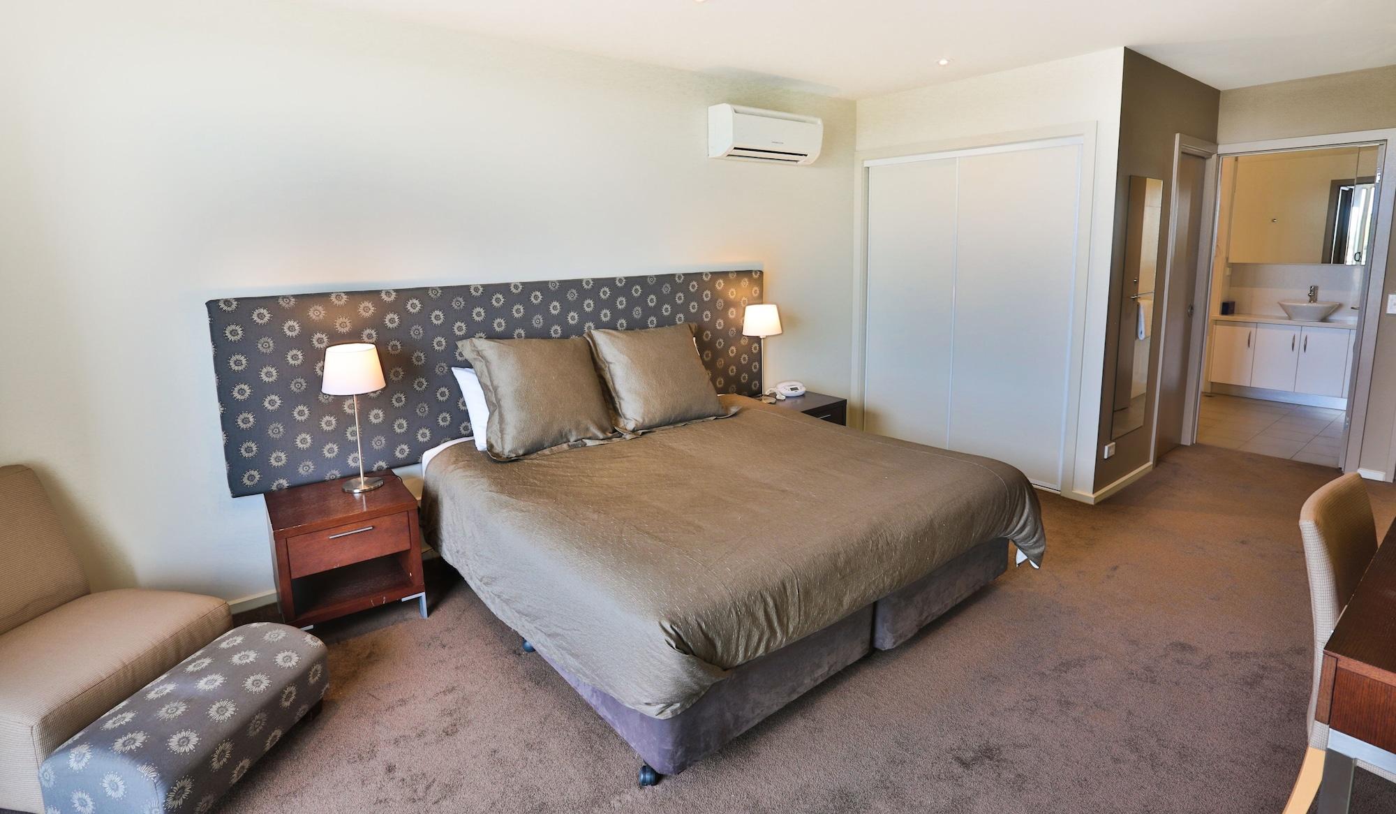 Lady Bay Resort Warrnambool Ngoại thất bức ảnh