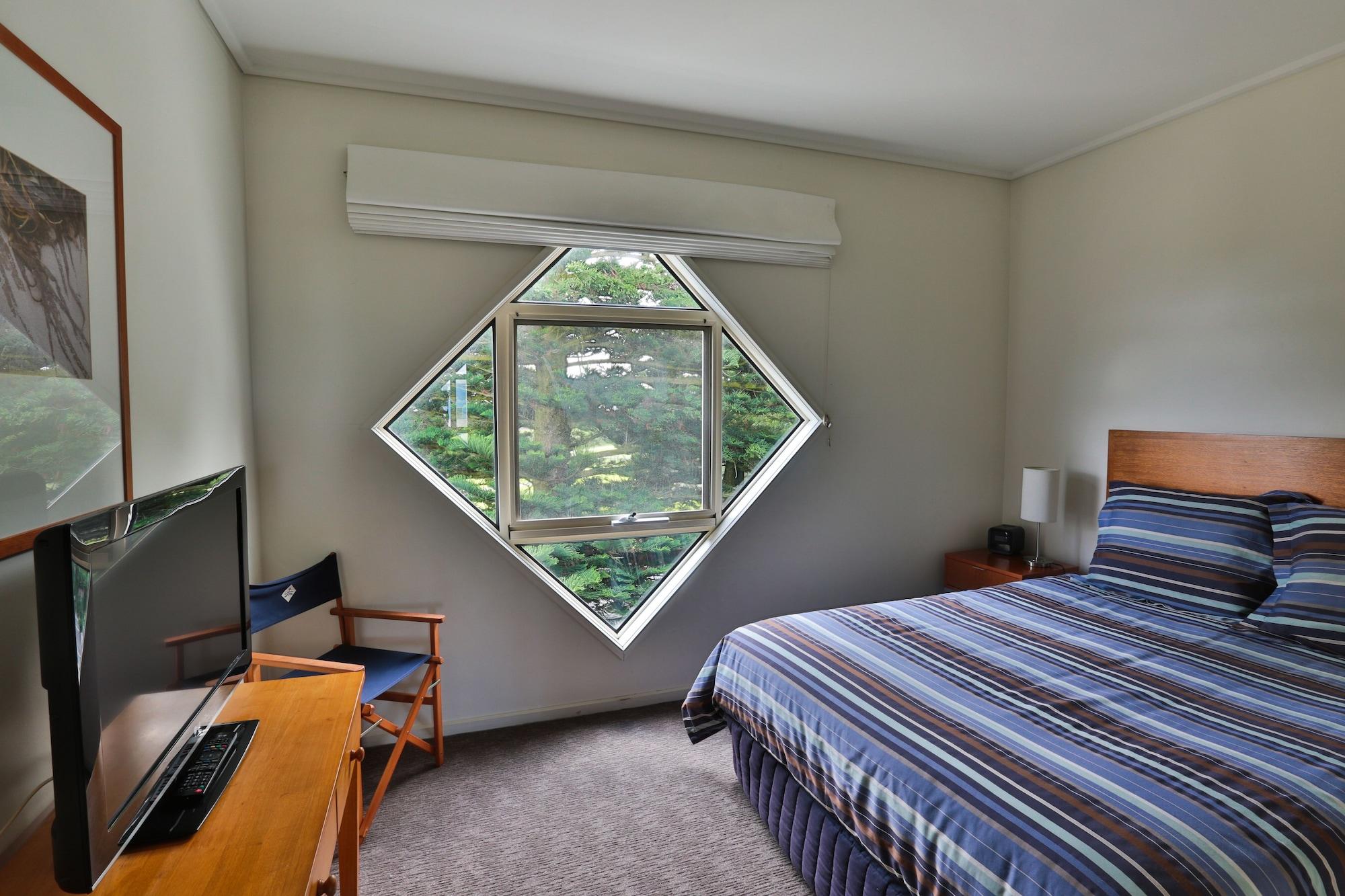 Lady Bay Resort Warrnambool Ngoại thất bức ảnh