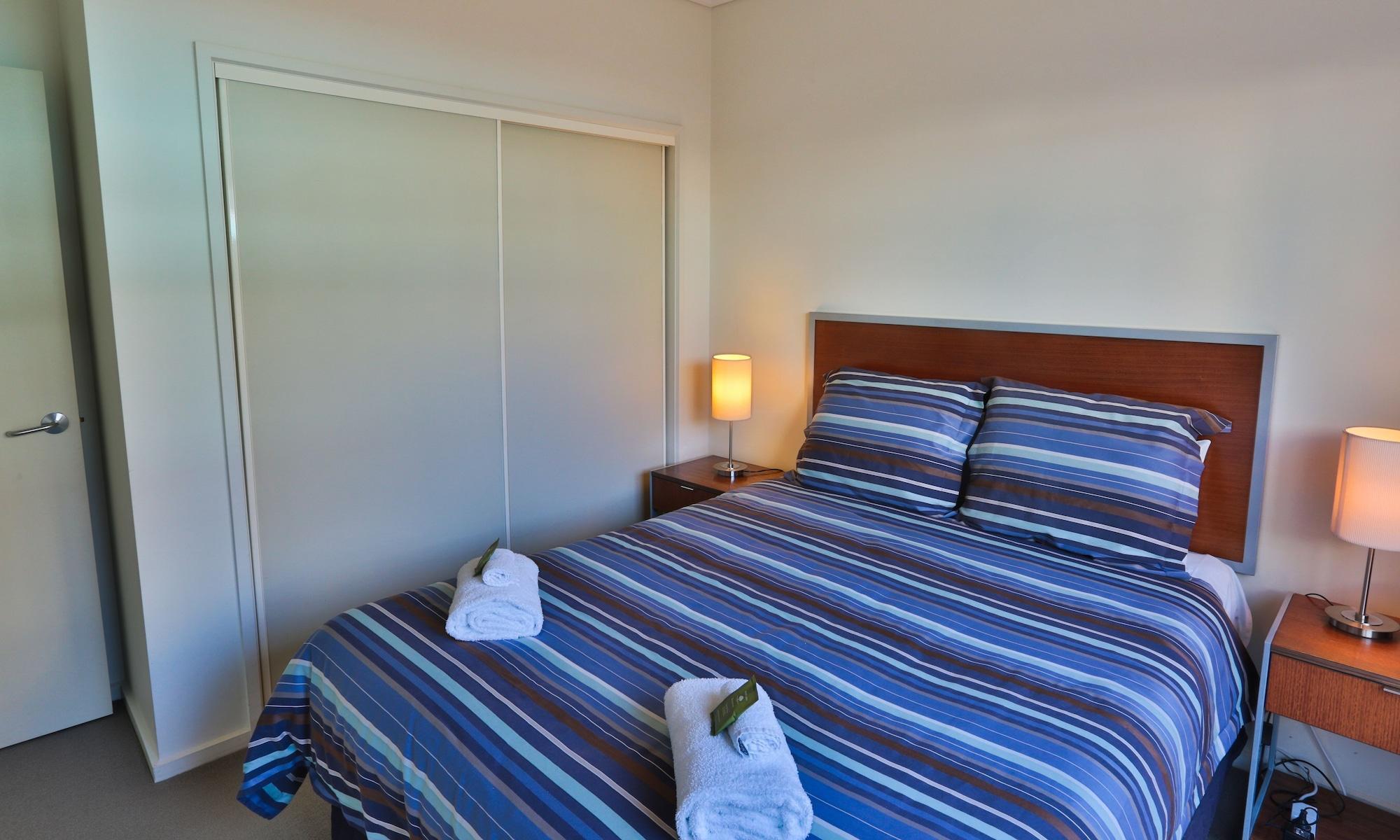 Lady Bay Resort Warrnambool Ngoại thất bức ảnh