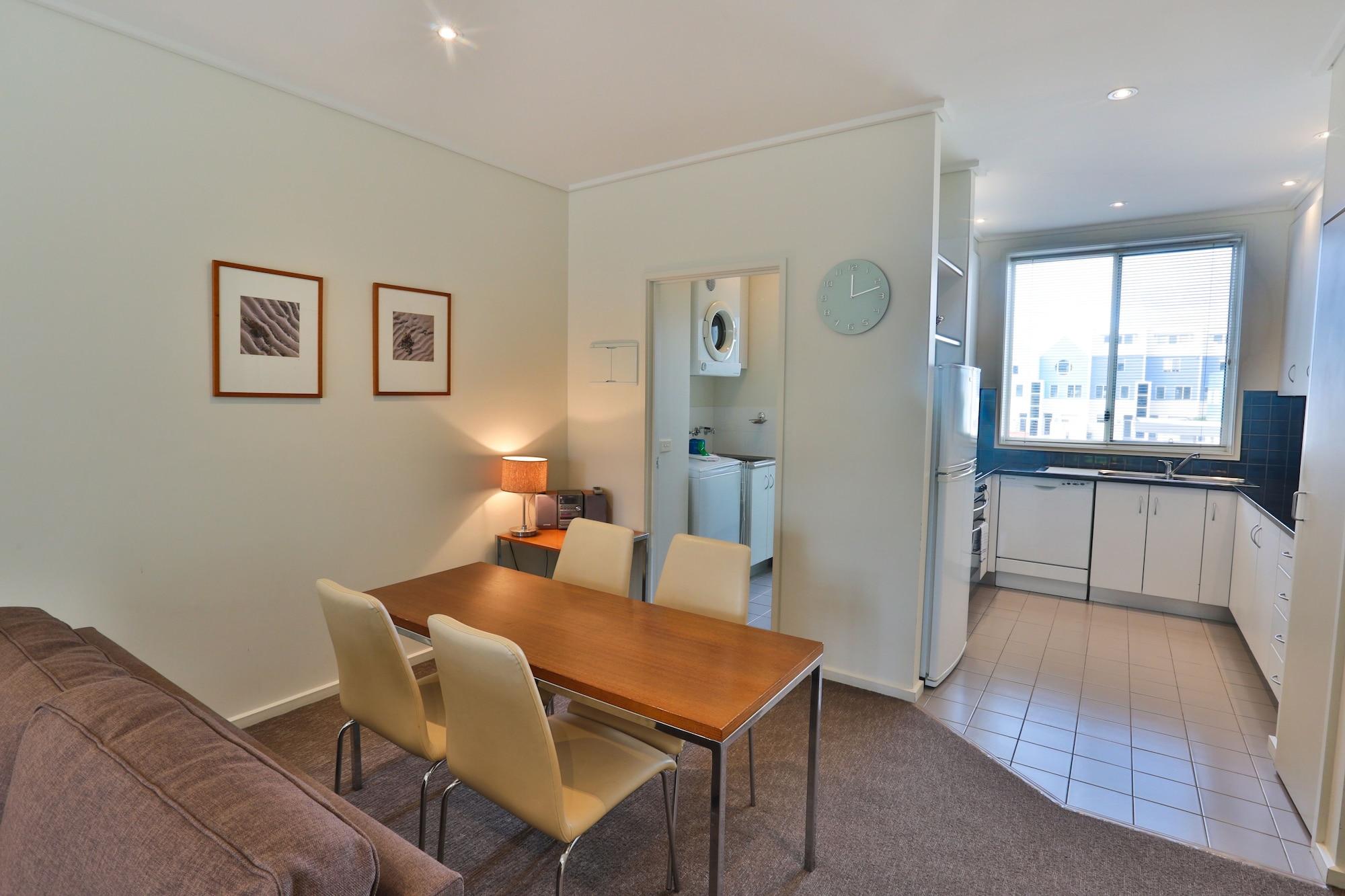 Lady Bay Resort Warrnambool Ngoại thất bức ảnh