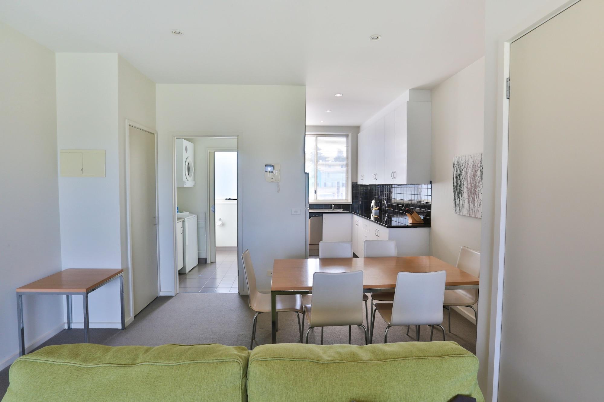 Lady Bay Resort Warrnambool Ngoại thất bức ảnh