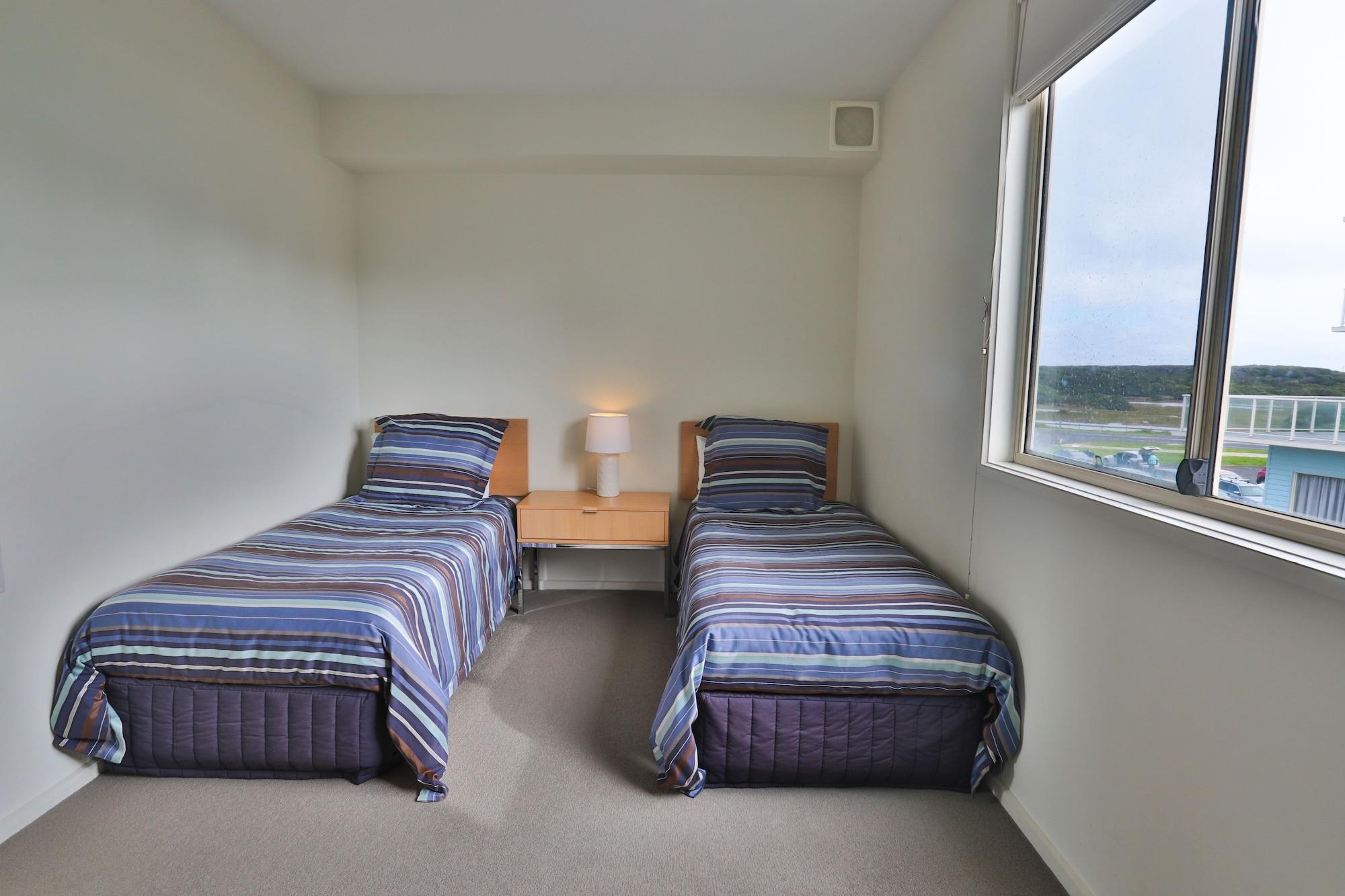 Lady Bay Resort Warrnambool Ngoại thất bức ảnh