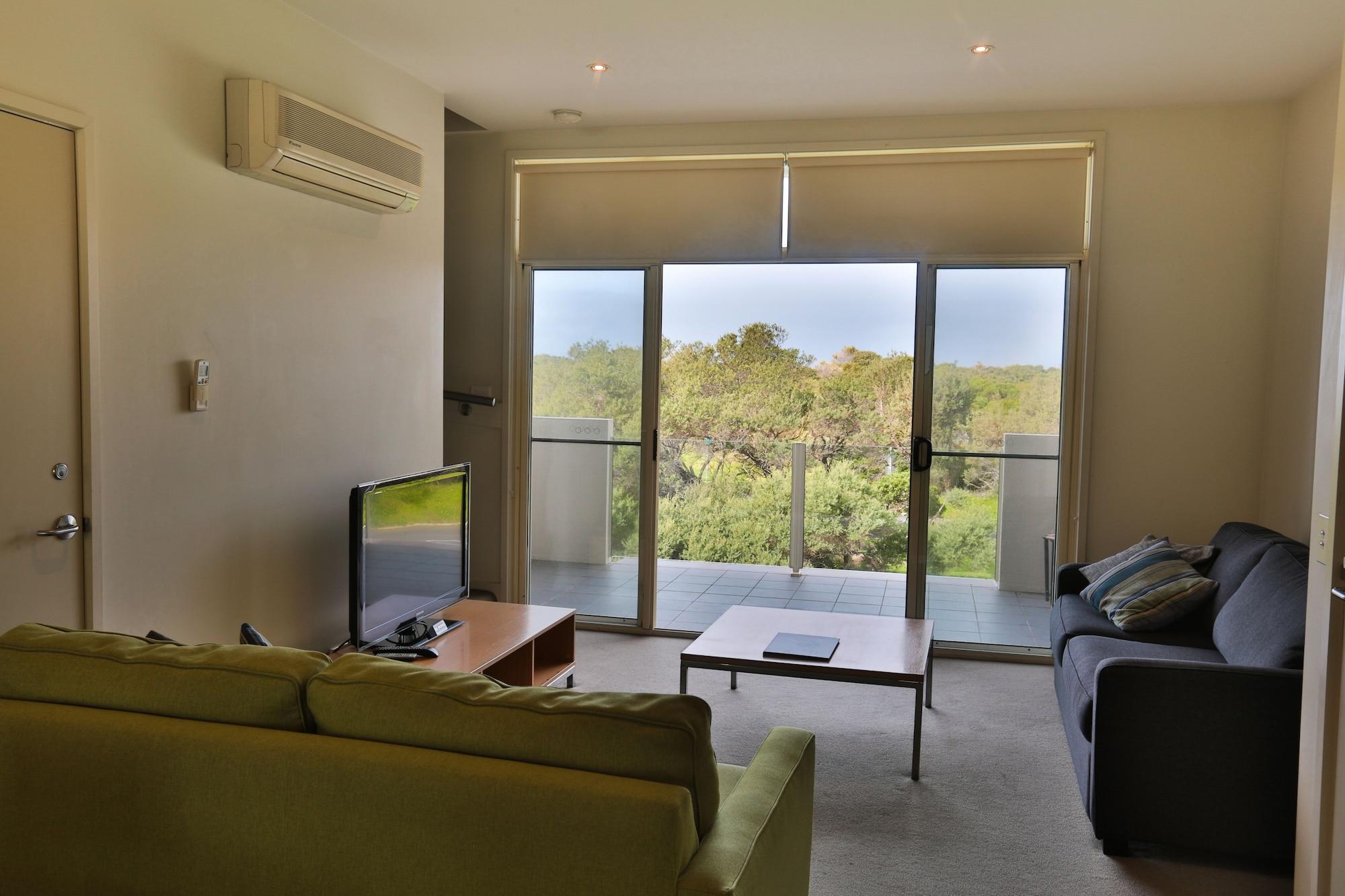Lady Bay Resort Warrnambool Ngoại thất bức ảnh