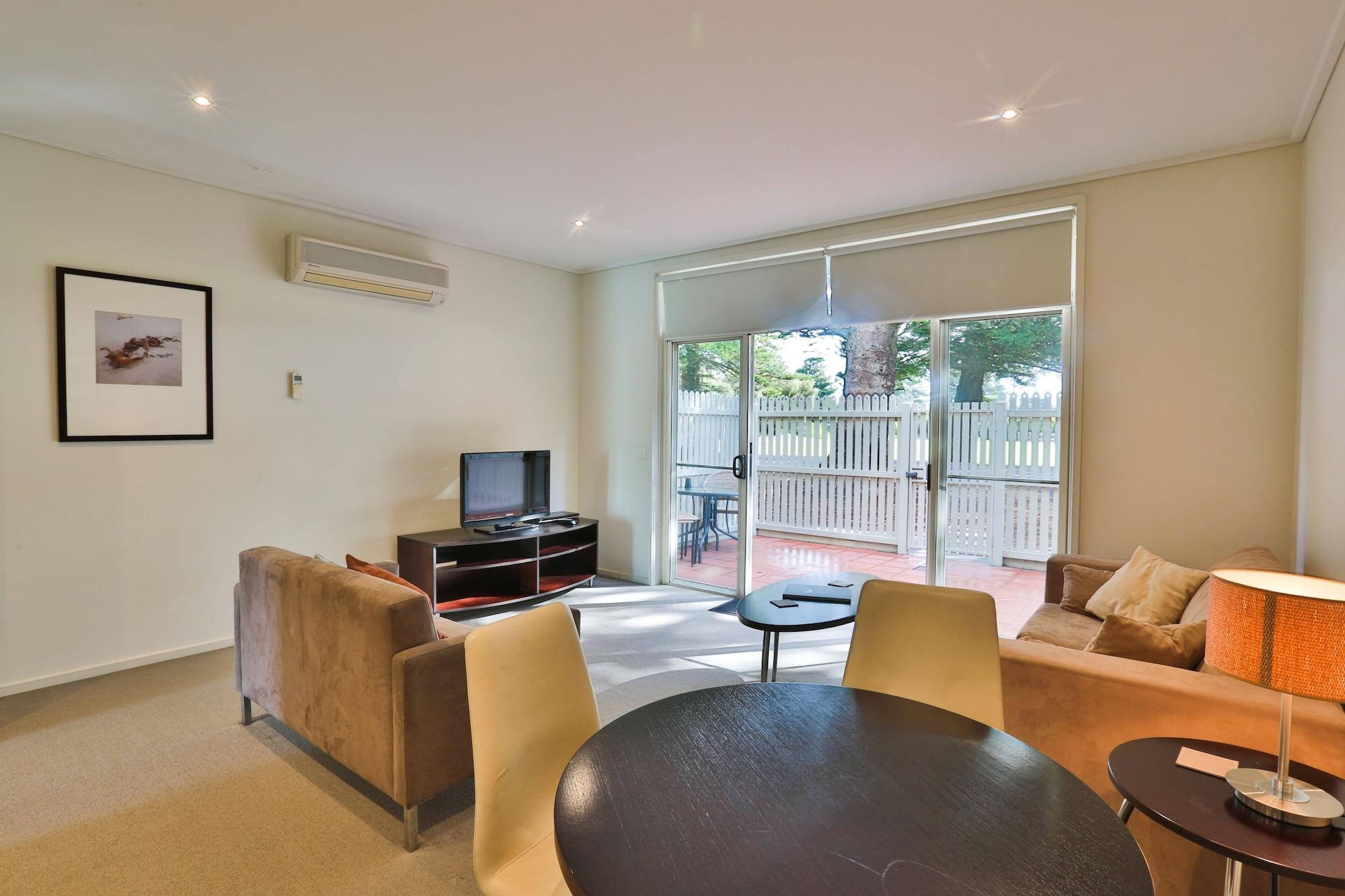 Lady Bay Resort Warrnambool Ngoại thất bức ảnh