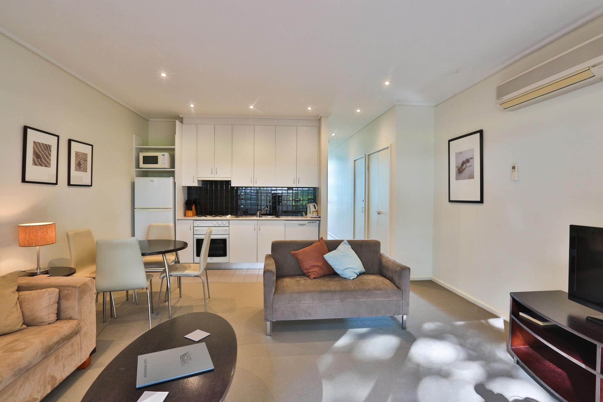 Lady Bay Resort Warrnambool Ngoại thất bức ảnh