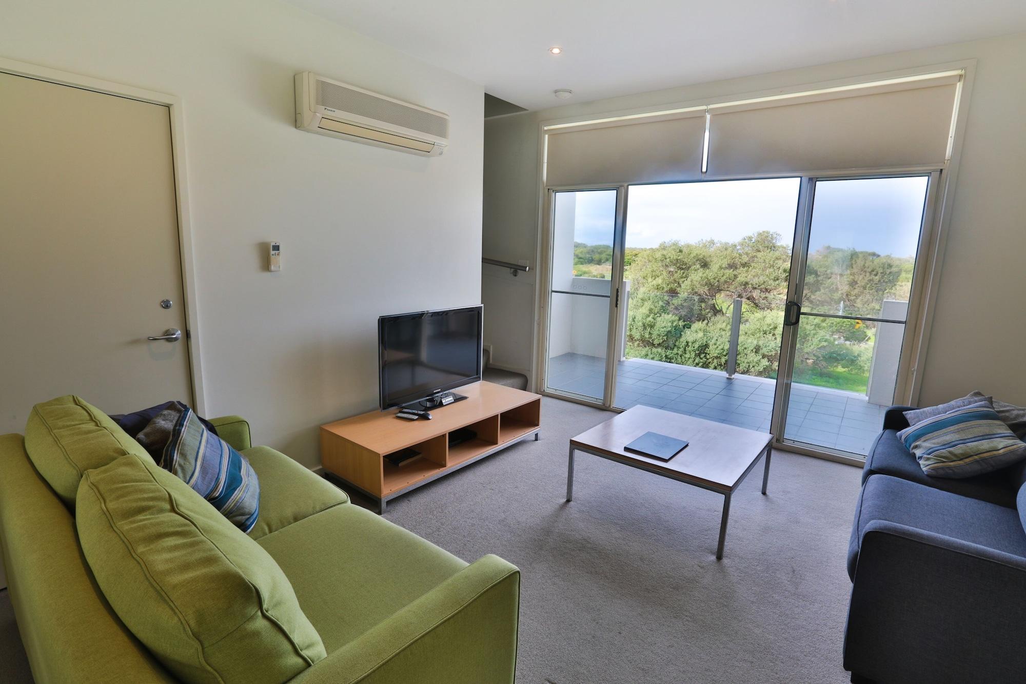 Lady Bay Resort Warrnambool Ngoại thất bức ảnh