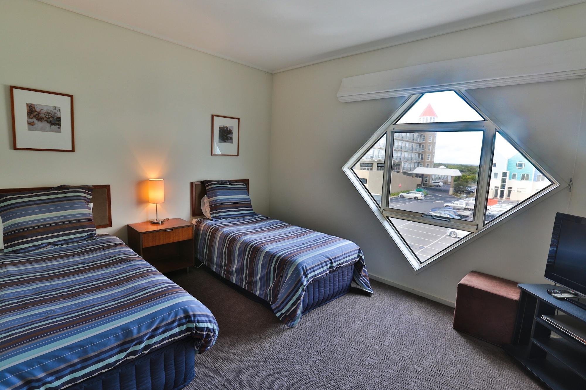 Lady Bay Resort Warrnambool Ngoại thất bức ảnh