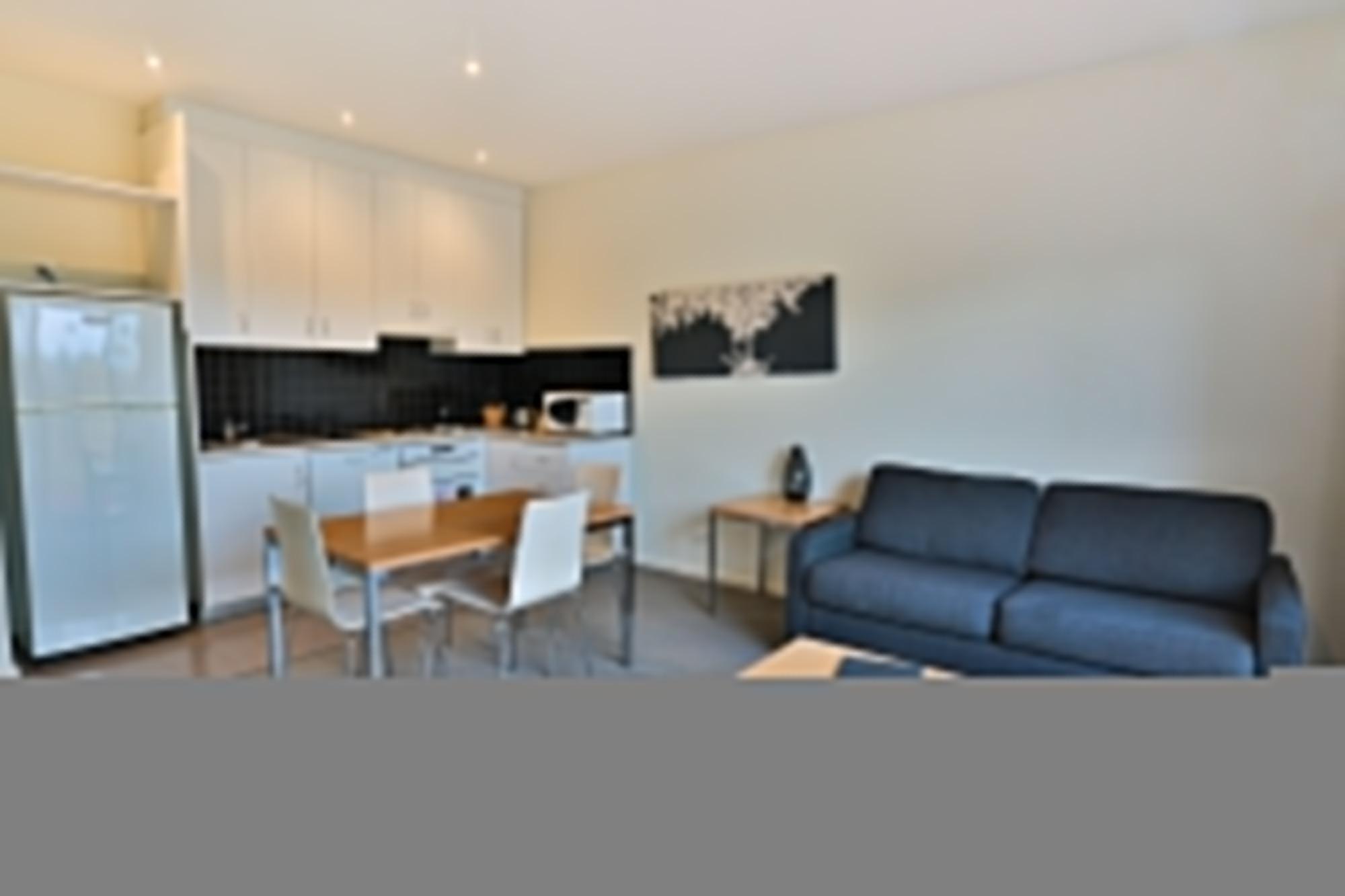 Lady Bay Resort Warrnambool Ngoại thất bức ảnh