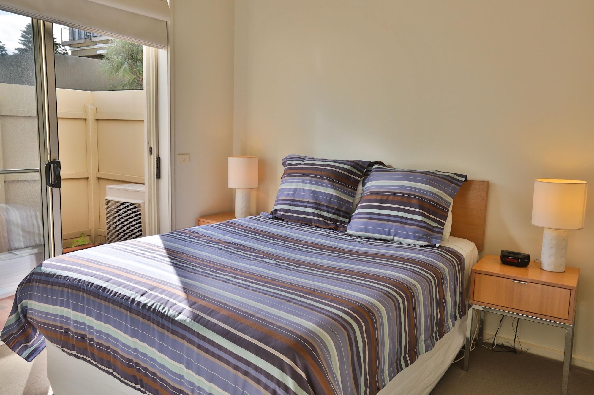 Lady Bay Resort Warrnambool Ngoại thất bức ảnh