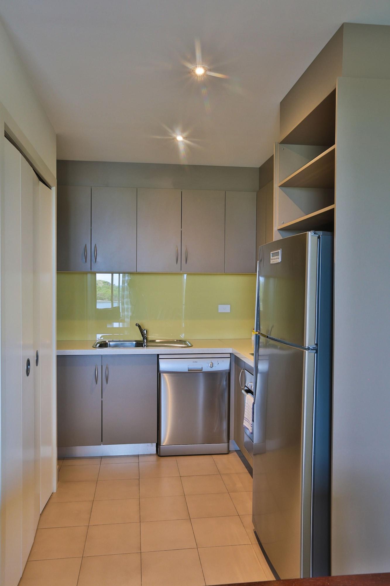 Lady Bay Resort Warrnambool Ngoại thất bức ảnh