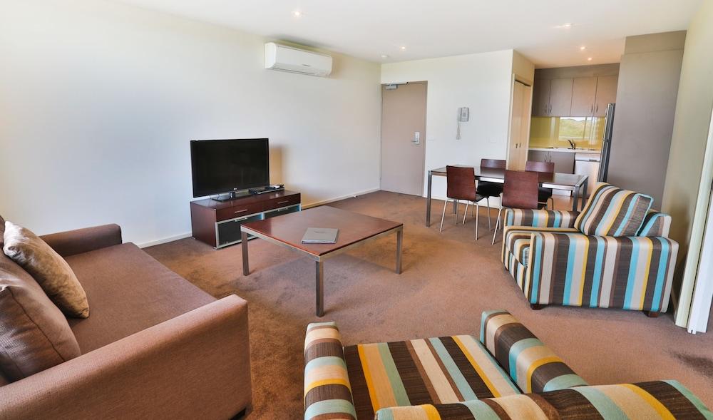Lady Bay Resort Warrnambool Ngoại thất bức ảnh