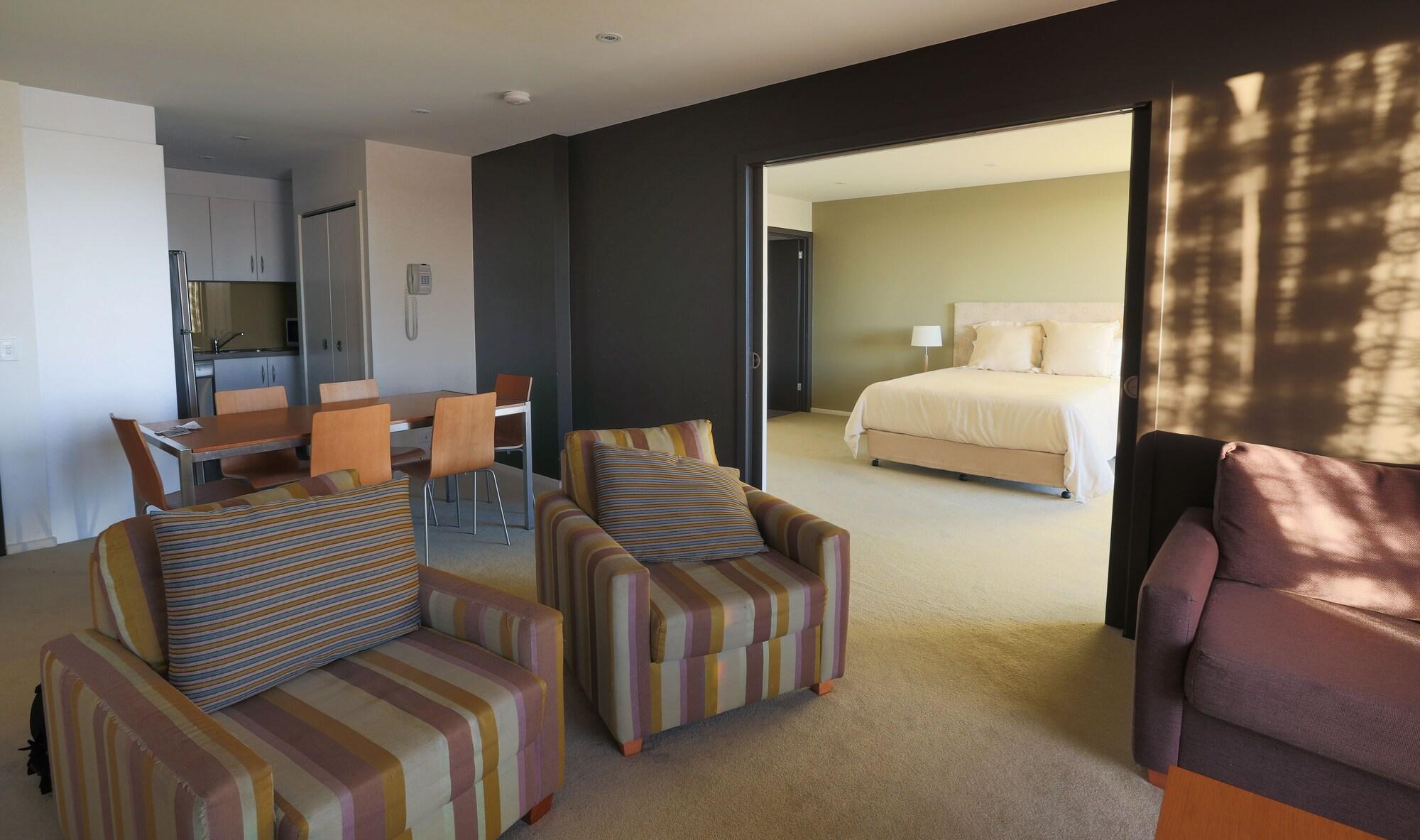 Lady Bay Resort Warrnambool Ngoại thất bức ảnh