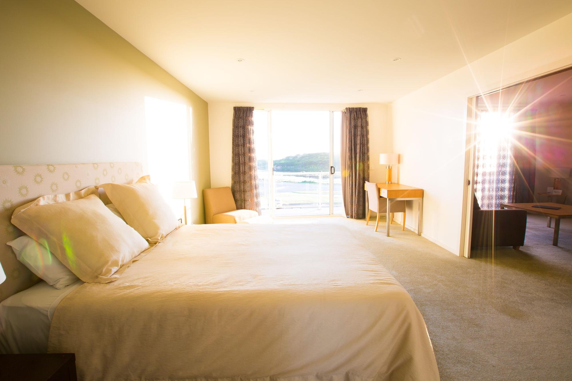 Lady Bay Resort Warrnambool Ngoại thất bức ảnh