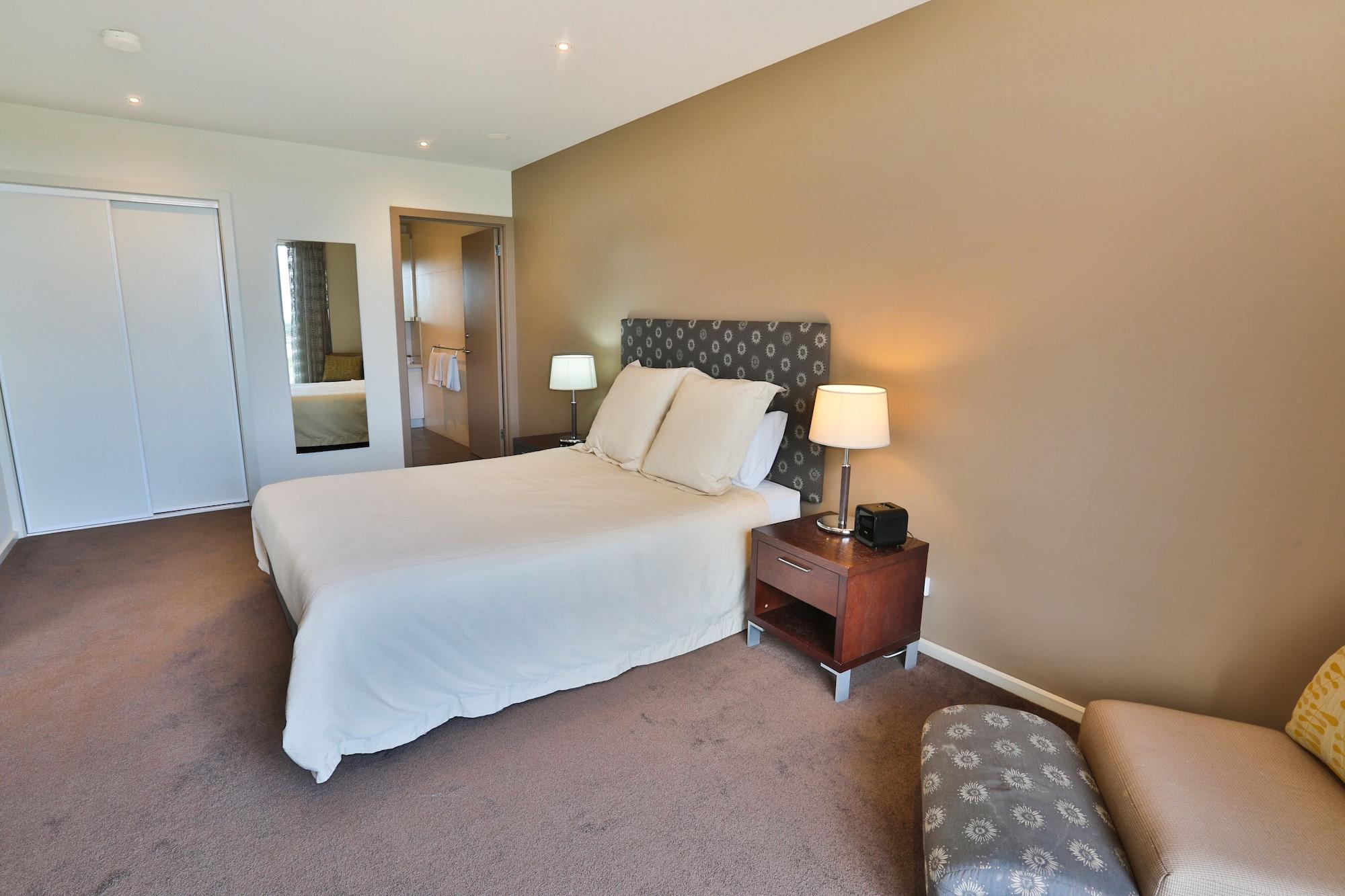 Lady Bay Resort Warrnambool Ngoại thất bức ảnh