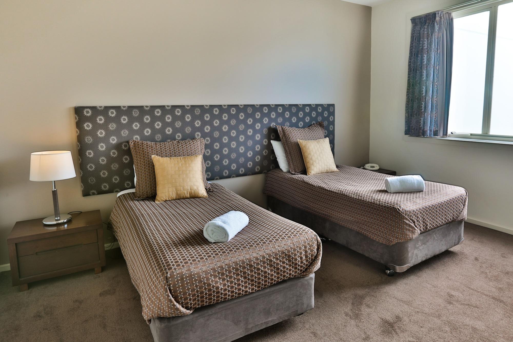 Lady Bay Resort Warrnambool Ngoại thất bức ảnh