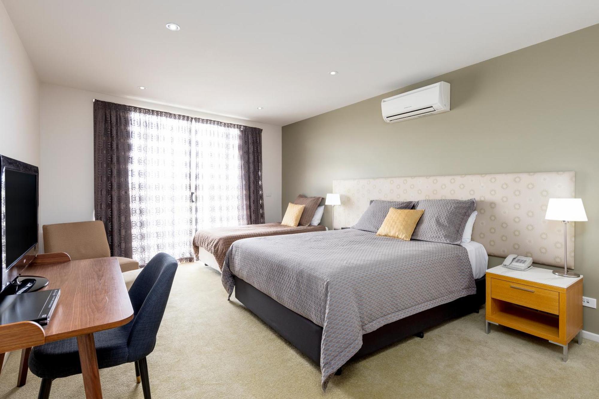 Lady Bay Resort Warrnambool Ngoại thất bức ảnh