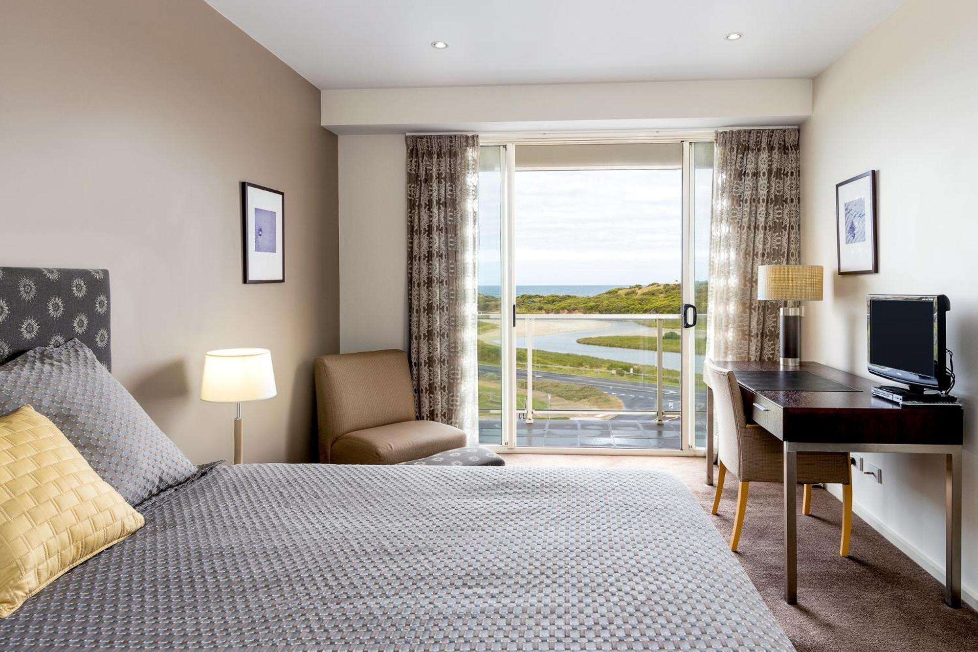 Lady Bay Resort Warrnambool Ngoại thất bức ảnh