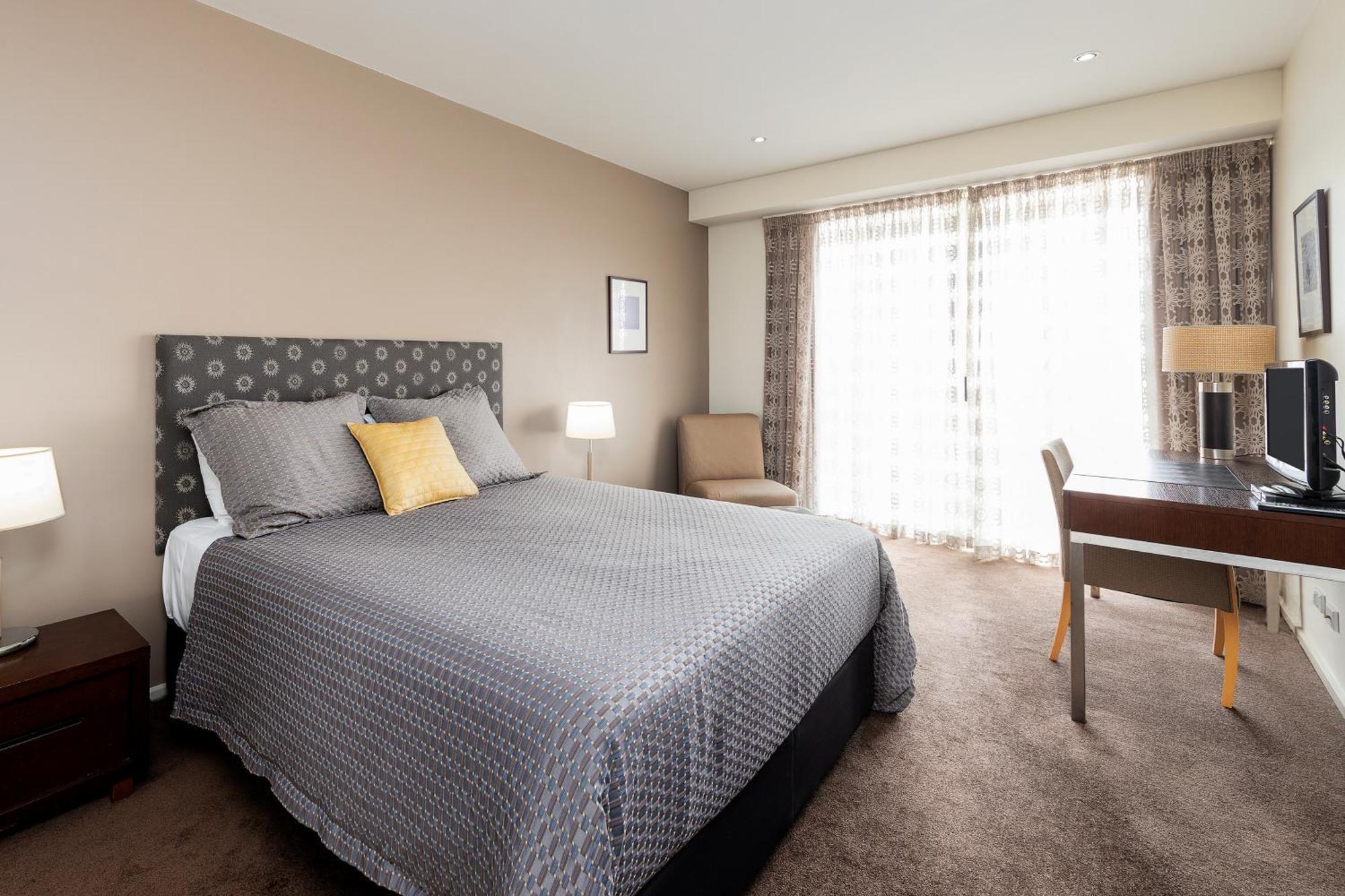 Lady Bay Resort Warrnambool Ngoại thất bức ảnh