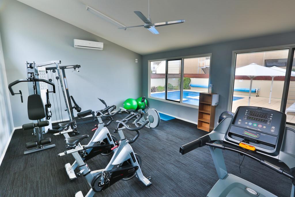 Lady Bay Resort Warrnambool Ngoại thất bức ảnh
