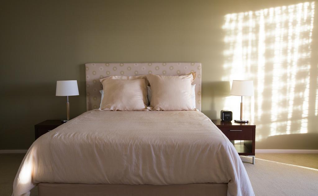 Lady Bay Resort Warrnambool Ngoại thất bức ảnh