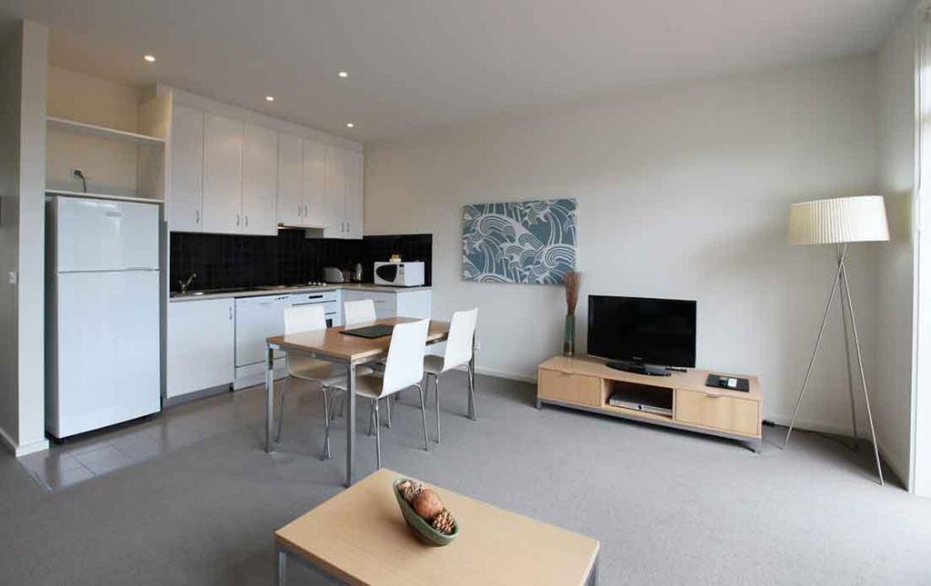 Lady Bay Resort Warrnambool Ngoại thất bức ảnh