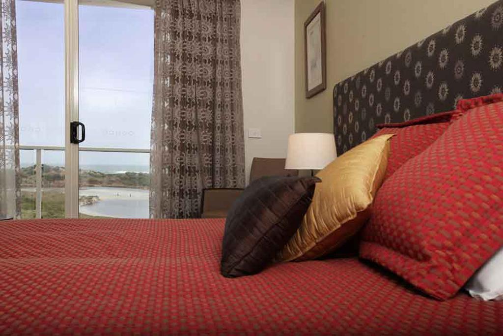 Lady Bay Resort Warrnambool Ngoại thất bức ảnh