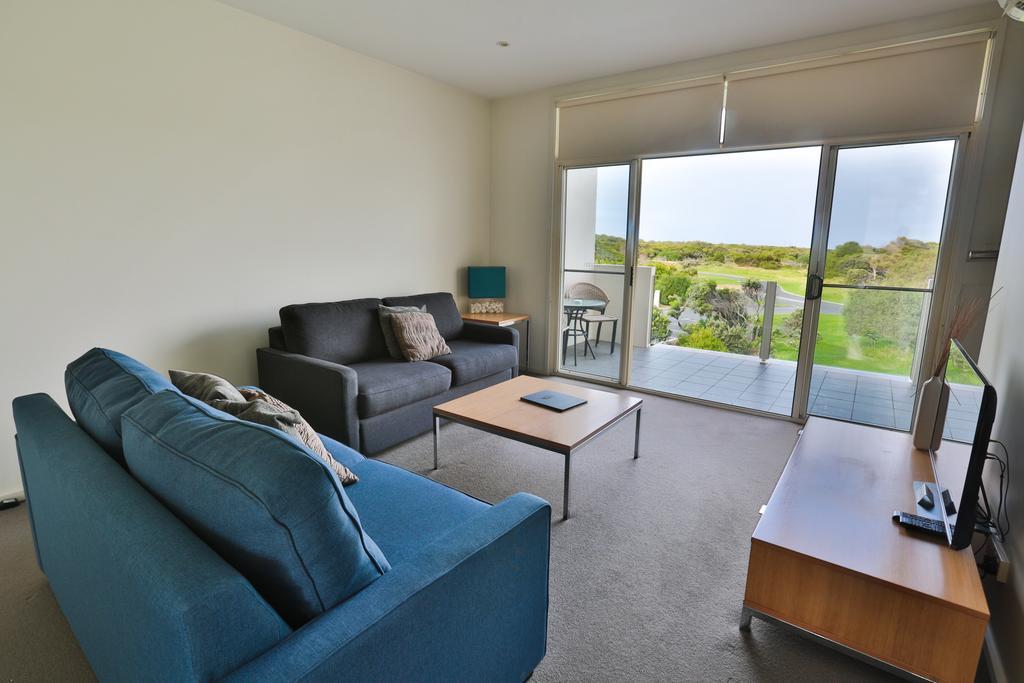 Lady Bay Resort Warrnambool Ngoại thất bức ảnh