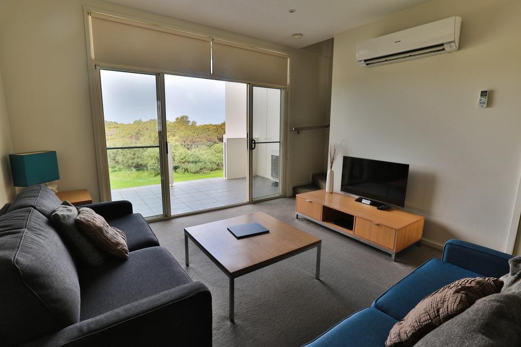 Lady Bay Resort Warrnambool Ngoại thất bức ảnh