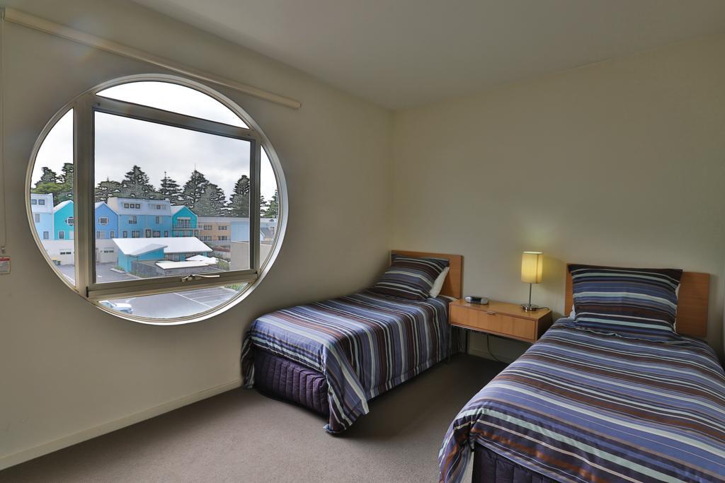 Lady Bay Resort Warrnambool Ngoại thất bức ảnh