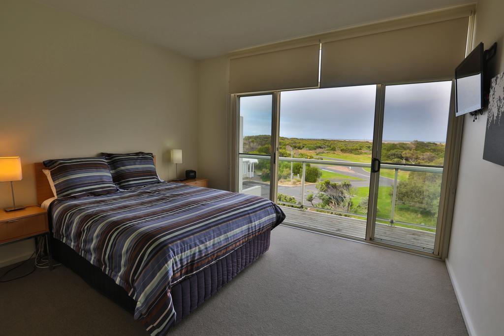 Lady Bay Resort Warrnambool Ngoại thất bức ảnh