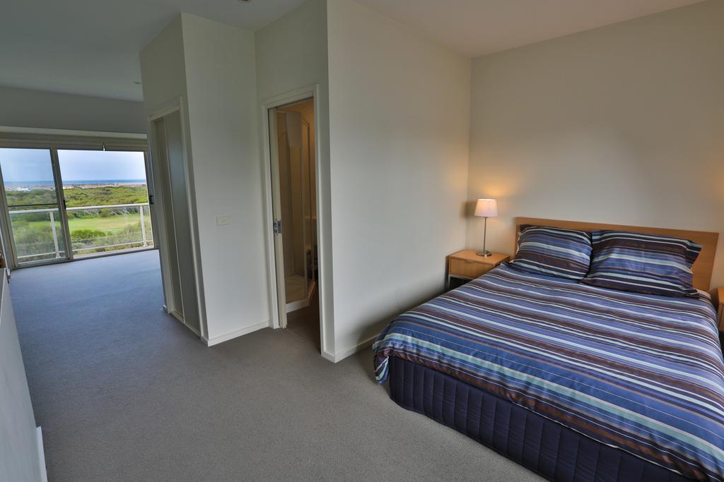 Lady Bay Resort Warrnambool Ngoại thất bức ảnh